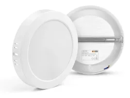 panel-led-sufitowy-18w-4000k-1980lm-lampa-natynkowa-plafon-oprawa