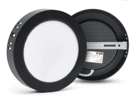 panel-led-sufitowy-12w-4000k-1200lm-lampa-natynkowa-plafon-oprawa