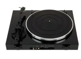 thorens-td-202-gramofon-manualny-czarny-z-wkladka-at-95-e