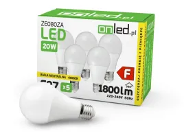 5x-zarowka-led-e27-20w-4000k-neutralna-1800lm-220-classic