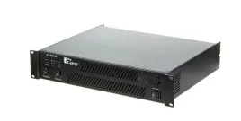 the-t-amp-e-800-koncowka-mocy-stereo-2x490w-wzmacniacz-audio-xlr