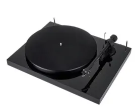pro-ject-debut-recordmaster-ii-gramofon-hifi-czarny-usb-pc-mac