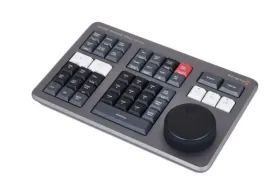 blackmagic-design-davinci-resolve-speed-editor-klawiatura-midi-usb-c