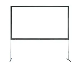 av-stumpfl-vario32-ekran-projekcyjny-365x210-cm-16-9-aluminium