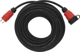 brennenstuhl-vn-2200-przedluzacz-budowlany-25m-h07rn-f-ip44-made-in-germany