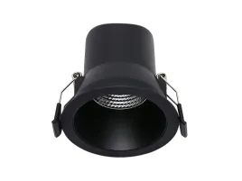 panel-led-9w-3000k-4000k-ip44-sufitowy-podtynkowy-lampa-plafon-spot-wpust