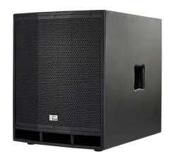 the-box-cl-115-sub-mk-ii-aktywny-subwoofer-15-220w-rms