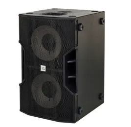 the-box-pyrit-212-sub-a-aktywny-subwoofer-2x12-1000w-rms