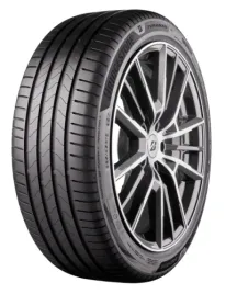 bridgestone-255-55r18-turanza-6-109v-xl-enliten-opona-letnia-osobowa