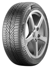 4x-uniroyal-185-65r15-allseasonexpert-3-92v-xl-ev-opona-caloroczna-osobowa