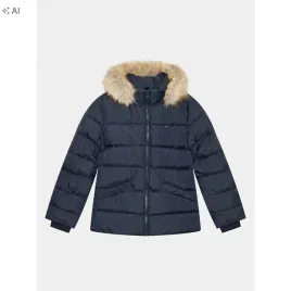 tommy-hilfiger-granatowa-pikowana-kurtka-puchowa-z-kapturem-128-2da