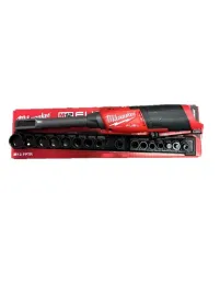 grzechotka-elektronarzedzie-milwaukee-4933499413