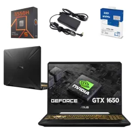 laptop-asus-tuf-gaming-fx505dt-ryzen-5-3550h-16gb-512gb-ssd-win11-gtx1650