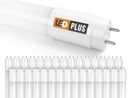 30x-swietlowka-led-nano-t8-g13-60cm-9w-4000k-neutralna-tuba-nietlukaca