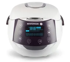 parowar-ryzowar-reishunger-538-drk-15l-bialy-860w