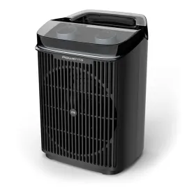 rowenta-intense-comfort-aqua-grzejnik-lazienkowy-2400w-cichy-so6550f0