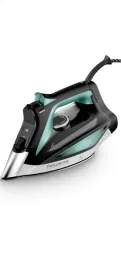 rowenta-everlast-anticalc-dw7321f0-zelazko-parowe-2700w-220g-min