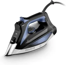 rowenta-dw7320d1-everlast-anticalc-zelazko-parowe-2700w-400-otworow