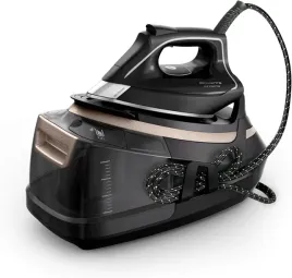 rowenta-eco-steam-pro-dg9640-stacja-parowa-8-bar-2800w-uderzenie-580g-min