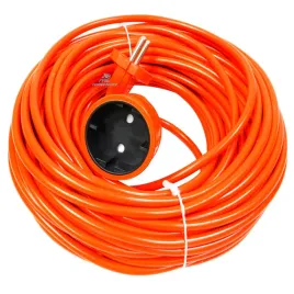 przedluzacz-ogrodowy-kosiarkowy-20m-2x1-owy-max-2300w-rozwiniety
