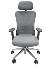 krzeslo-biurowe-clouvou-brightseat-antracyt-czarny-ergonomiczne-do-150-kg
