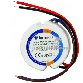 zasilacz-led-do-puszki-60w-12v-dc-5a-hermetyczny-ip67-230v-dopuszkowy-55x25