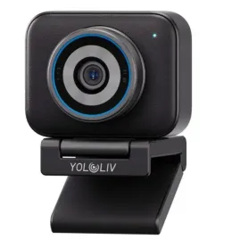 yololiv-yolocam-s3-kamera-internetowa-4k-ai-autofokus-pdaf-1080p60