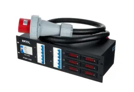 botex-psa-631-rozdzielnica-63a-dystrybutor-mocy-cyfrowy-wyswietlacz