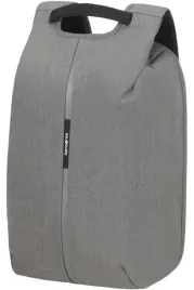 samsonite-securipak-plecak-na-laptopa-156-cala-antykradziezowy-szary