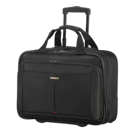 samsonite-guardit-2-0-torba-na-laptopa-z-rolkami-173-cala-265l