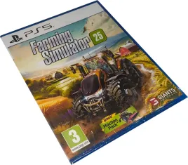 farming-simulator-25-nowa-pl-ps5