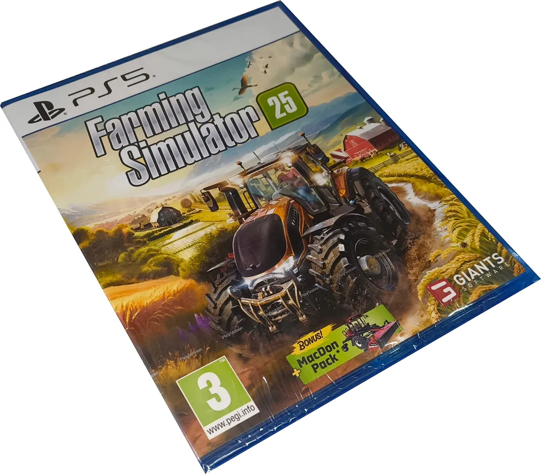 farming-simulator-25-nowa-pl-ps5