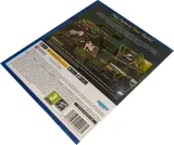 farming-simulator-25-macdon-pack-nowa-pl-ps5-stan-nowy
