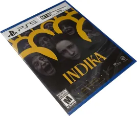 indika-nowa-pl-ps5