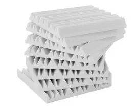 t-akustik-panele-akustyczne-was-7-melamine-wh-8-szt-absorbery-akustyczne