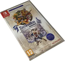 suikoden-i-and-ii-hd-remaster-nowa-ang-switch-kartridz