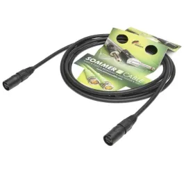 hicon-cat6a-armored-15m-ethercon-kabel-sieciowy-10g-rj45