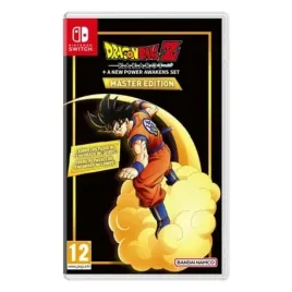 dragon-ball-z-kakarot-master-edition-pl-switch-na-kartdridzu