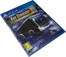 bus-simulator-21-next-stop-gold-edition-pl-nowa-ps4