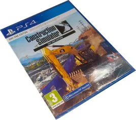 construction-simulator-day-one-edition-nowa-pl-ps4