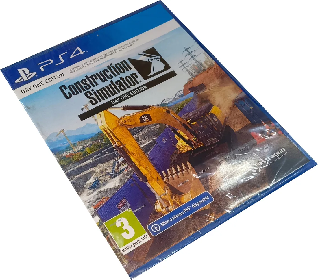 construction-simulator-day-one-edition-nowa-pl-ps4