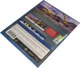 construction-simulator-day-one-edition-nowa-pl-ps4-stan-nowy