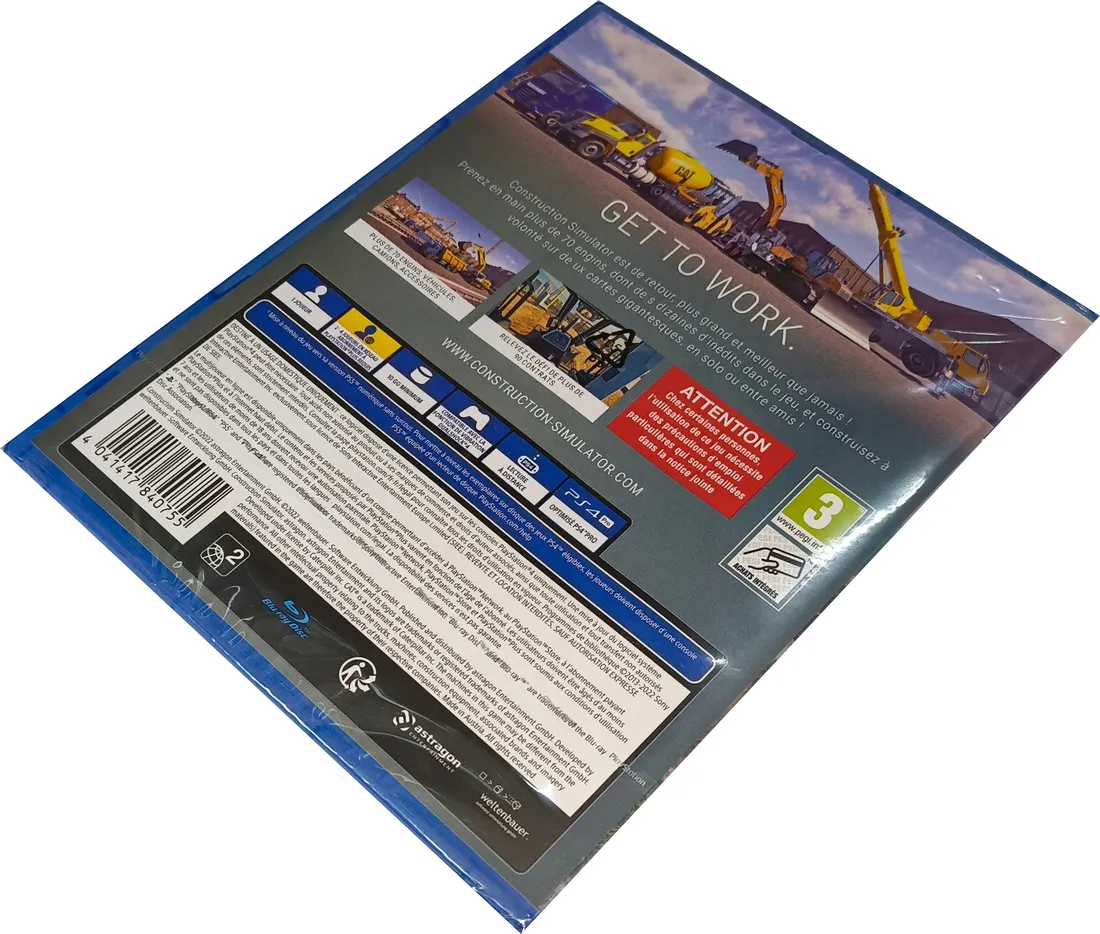 construction-simulator-day-one-edition-nowa-pl-ps4-stan-nowy