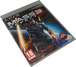mass-effect-3-pl-nowa-ps3