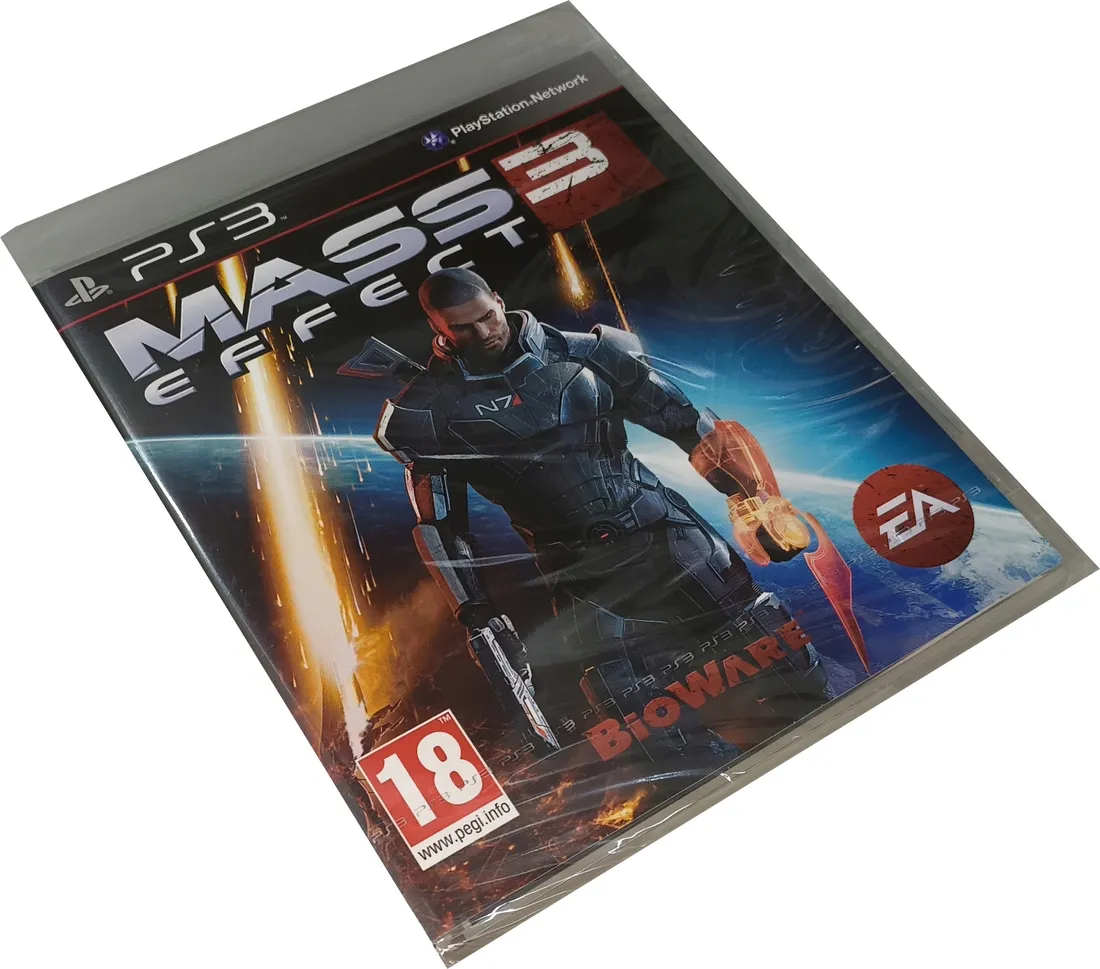 mass-effect-3-pl-nowa-ps3
