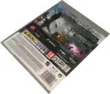 mass-effect-3-pl-nowa-ps3-stan-nowy