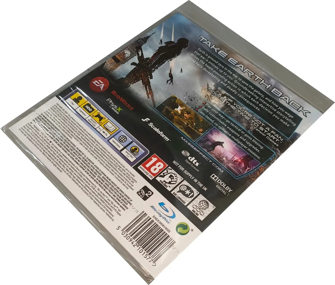 mass-effect-3-pl-nowa-ps3-stan-nowy