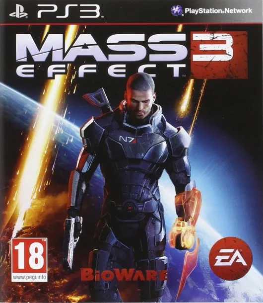 mass-effect-3-pl-nowa-ps3-minimalna-liczba-graczy-1