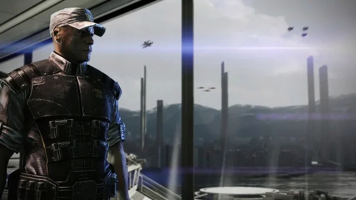 mass-effect-3-pl-nowa-ps3-maksymalna-liczba-graczy-1