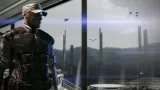 mass-effect-3-pl-nowa-ps3-maksymalna-liczba-graczy-1